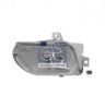 DT 7.25087 Fog Light